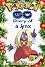 Pokemon Go: Diary of a Jynx...
