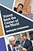 Voices from the Center of the World: The Arab-Israeli Conflict told by its Protagonists