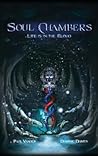 Soul Chambers