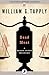 Dead Meat (The Brady Coyne Mysteries Book 5)