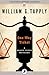 One-Way Ticket (The Brady Coyne Mysteries Book 24)