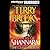 The Gypsy Morph (Genesis of Shannara, #3)