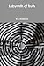 Labyrinth of Truth
