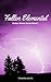 Fallen Elemental (Evelyn Storm #1)