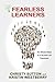 Fearless Learners by Christy Sutton