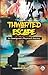 Thwarted Escape: An Immigrant's Wayward Journey