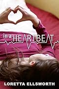 In a Heartbeat