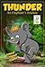 Thunder An Elephant's Journey