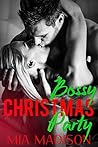 Bossy Christmas P...