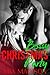 Bossy Christmas Party by Mia Madison