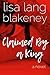 Claimed by a King (The King Brothers #1)