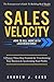 Sales Velocity: How To Sell...