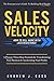 Sales Velocity by Andrew Cass