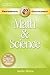 Professional Enhancement Book for Math and Science