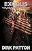 Exodus (V Plague #13)