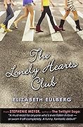 The Lonely Hearts Club (The Lonely Hearts Club, #1)
