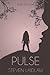 Pulse (The Pulse Series)