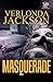 Masquerade