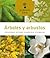 Árboles y arbustos (Jardineria facil / Easy Gardening) (Spanish Edition)