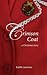 The Crimson Coat: a Christm...