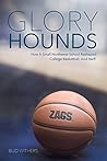 Glory Hounds: How...