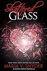 Shattered Glass