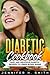 Diabetic Cookbook: Easy and...
