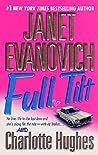 Full Tilt by Janet Evanovich