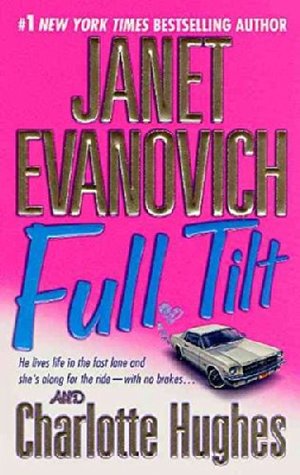 Full Tilt (Full #2)