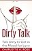 Dirty Talk: Talk Dirty to G...