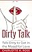 Dirty Talk: Talk Dirty to Get in the Mood for Love