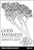 God's Emissaries by Shaykh Rizwan Arastu