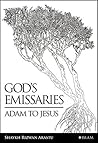 God's Emissaries:...