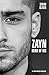 Zayn Malik - Mind of His by Sarah Oliver