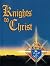 Knights to Christ, Daily De...