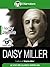 Daisy Miller (Audio-eBook) ...