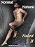 Normal Natural Naked II: Ar...