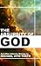 The Absurdity of God: And Other Atheistic Writings