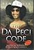 The Da Peci Code