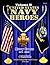 United States Navy Heroes -...