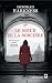 Le Noeud de la sorcière (Le Livre perdu des sortilèges t. 3) (French Edition)