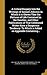 A Critical Enquiry Into the Writings of Samuel Johnson in Which It is Shewn That the Pictures of Life Contained in the Rambler, and Other Publications ... To Which is Added an Appendix Containing...