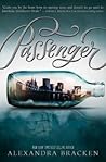 Passenger by Alexandra Bracken