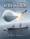 Operation Hail Storm
