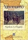 Yanomamo: The Fierce People