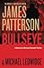 Bullseye (A Michael Bennett Thriller, 9)