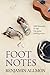 Foot Notes