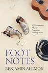 Foot Notes