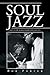 Soul Jazz