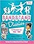Bandstand Diaries: The Philadelphia Years, 1956-1963